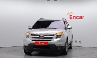 Explorer