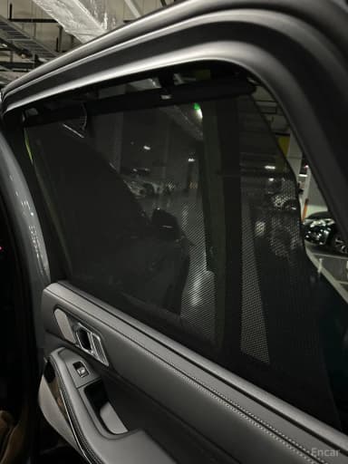 X5 (G05)