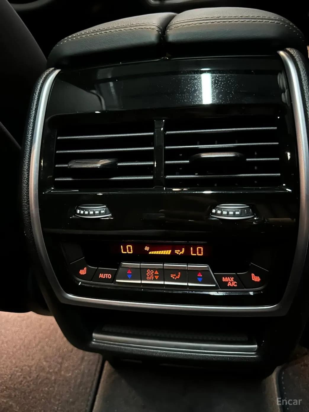 X5 (G05)