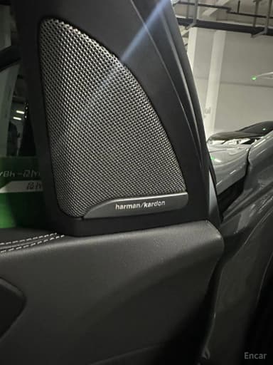 X5 (G05)