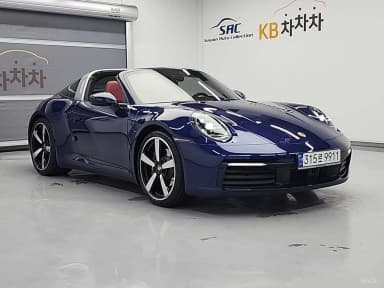 911 (992)
