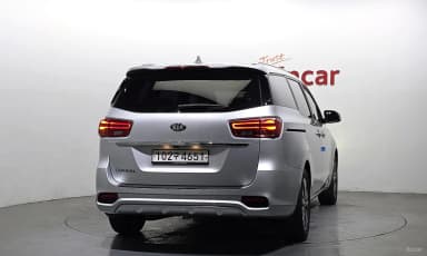 Carnival