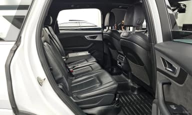 Q7 (4M)