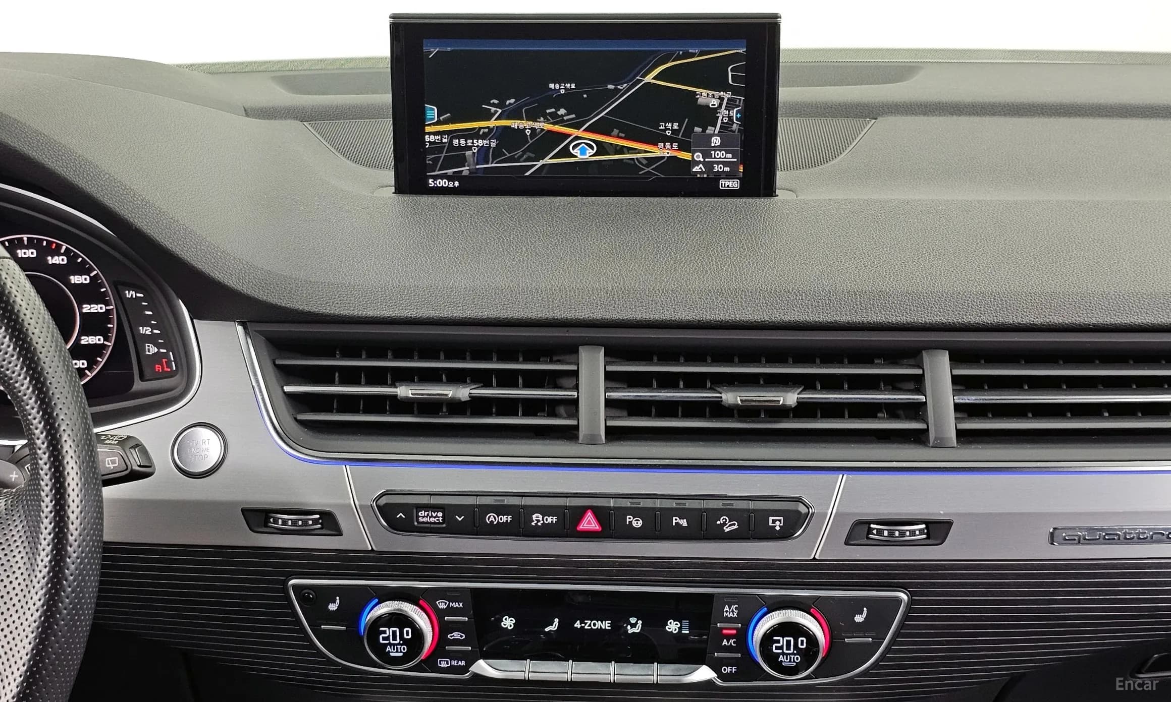 Q7 (4M)
