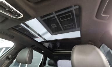 Q7 (4M)