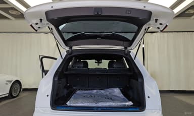 Q7 (4M)