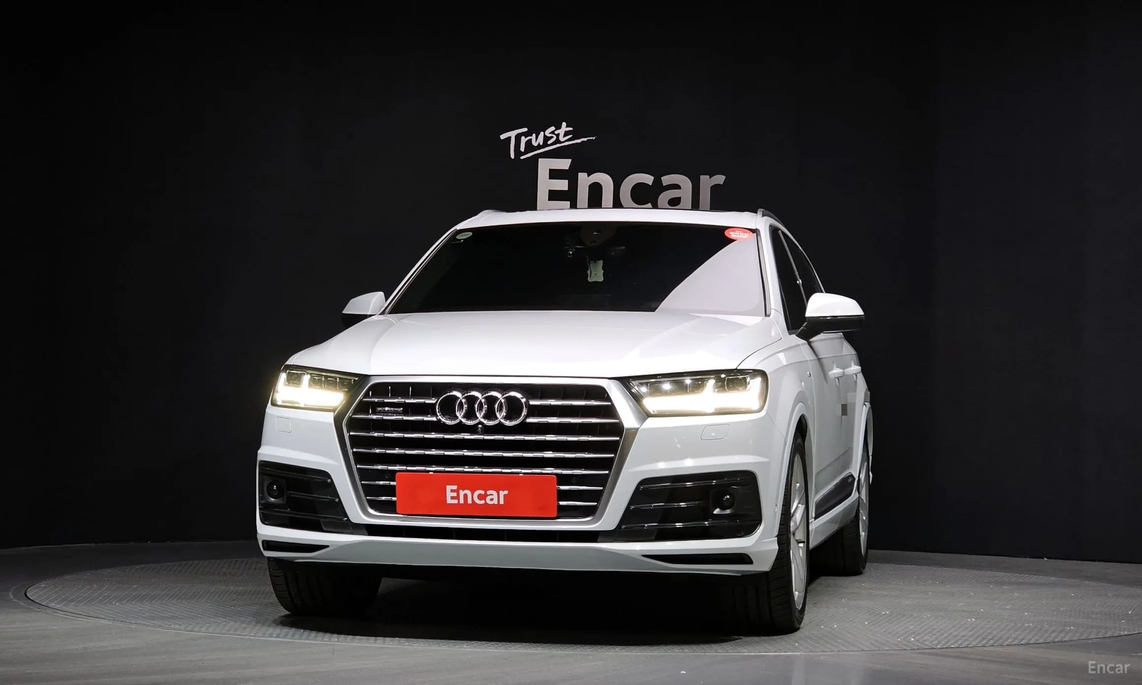 Q7 (4M)