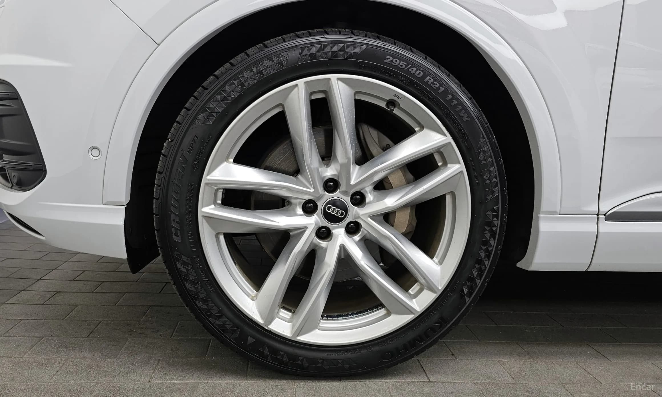 Q7 (4M)