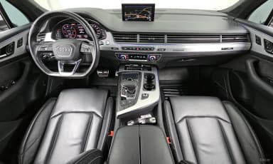 Q7 (4M)