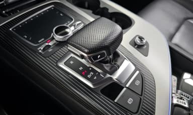 Q7 (4M)
