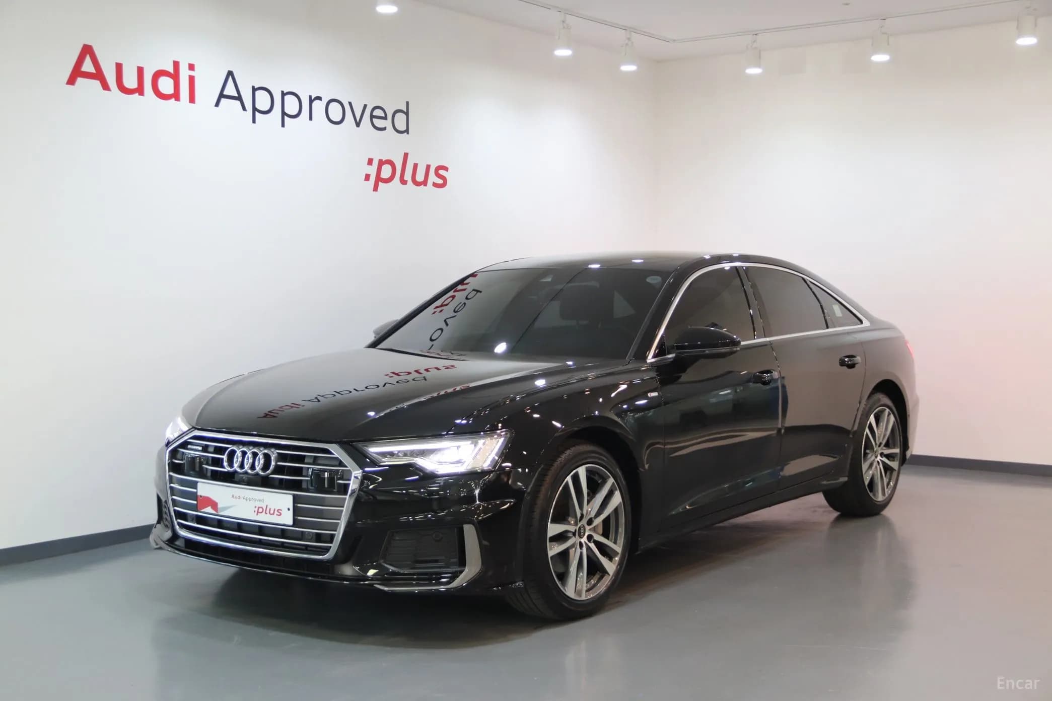 A6 (C8)