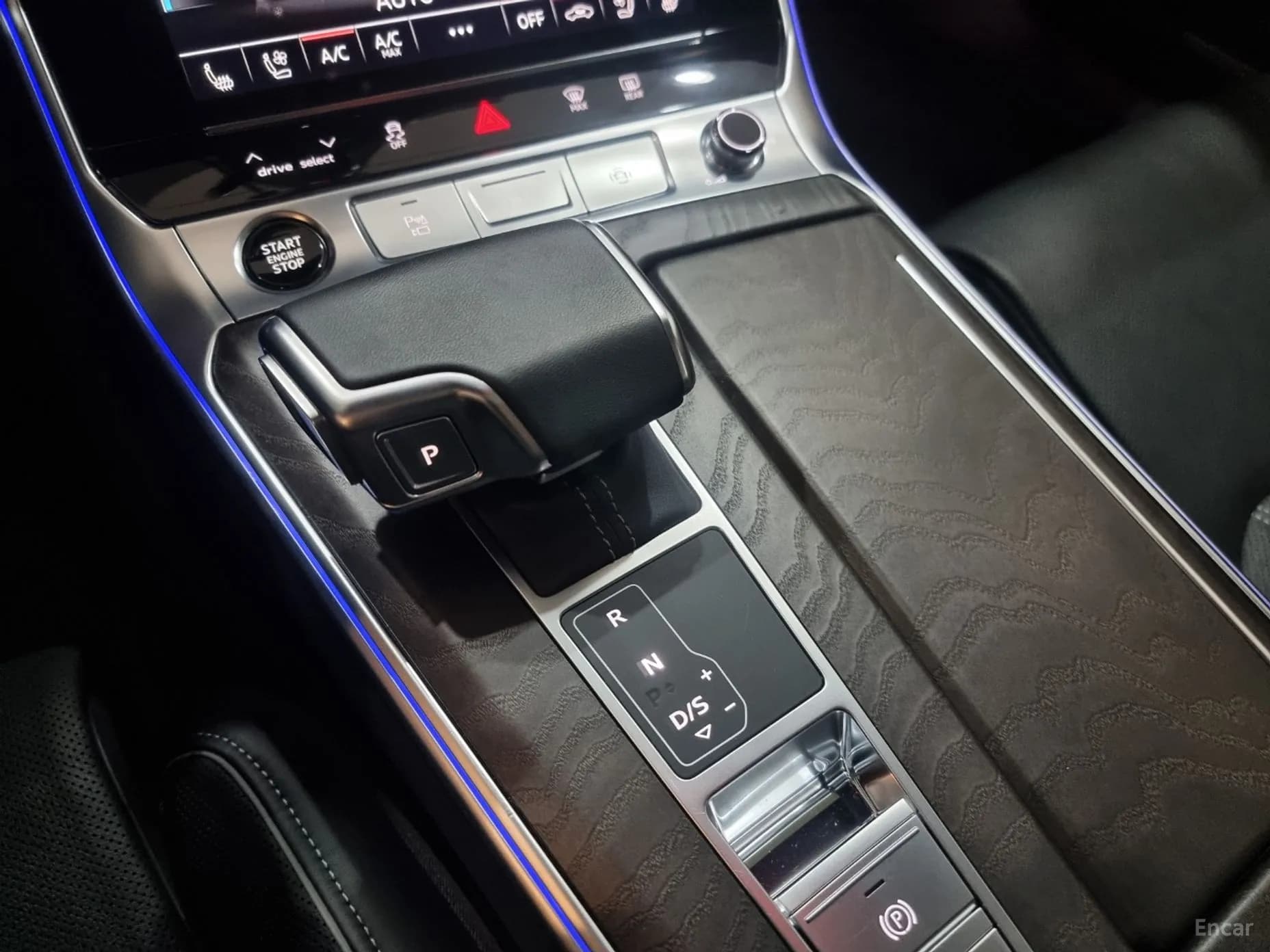 A6 (C8)