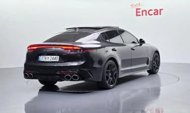Stinger