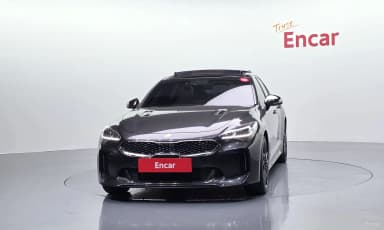 Stinger