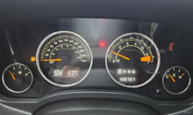 Compass