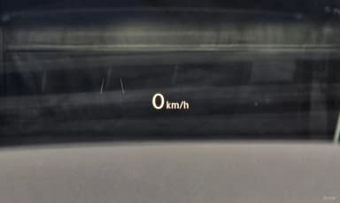 Tiguan All Space