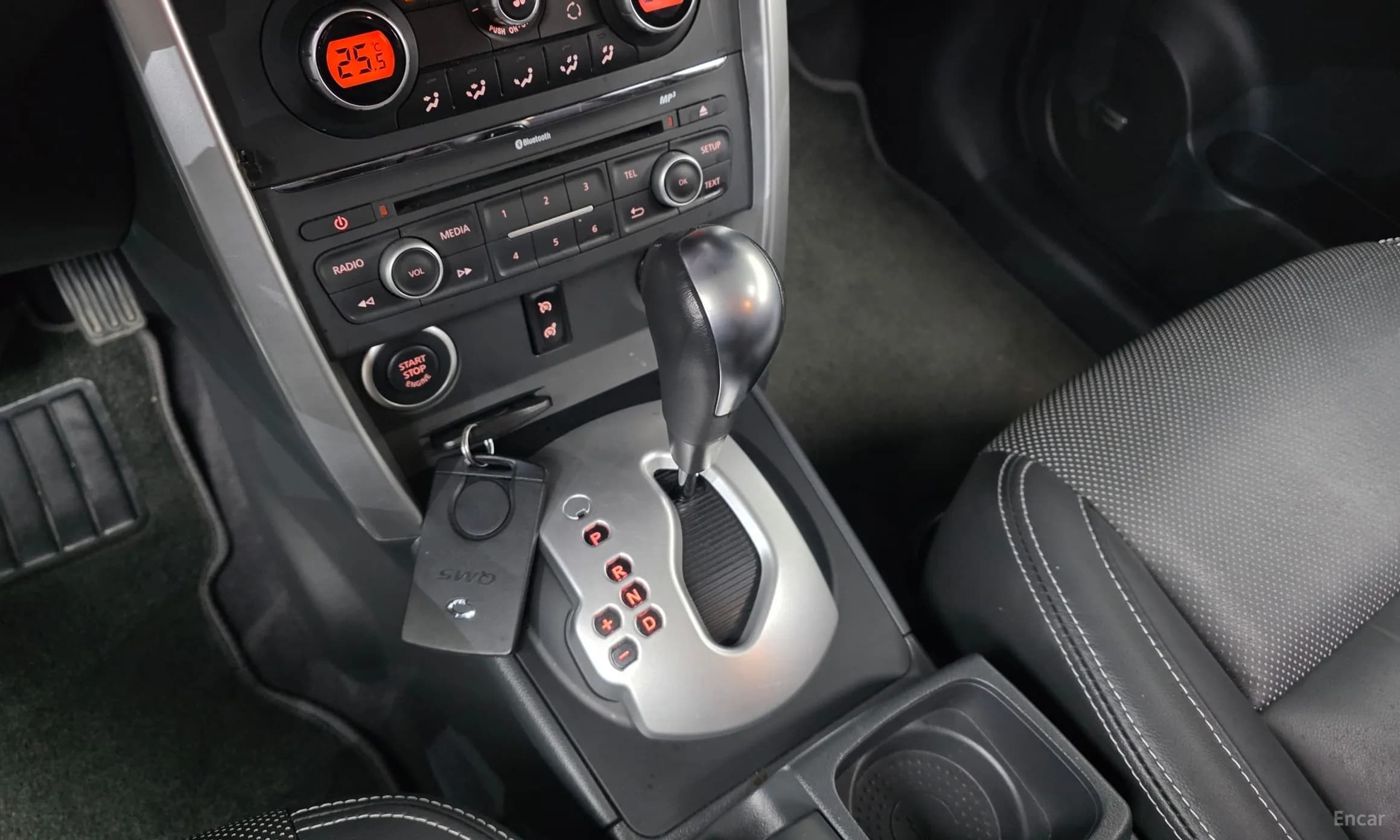 QM5 Neo