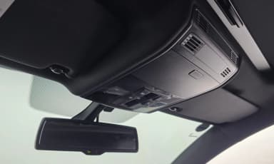 Golf 7th Generation