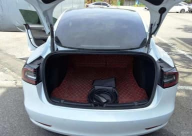 Model 3