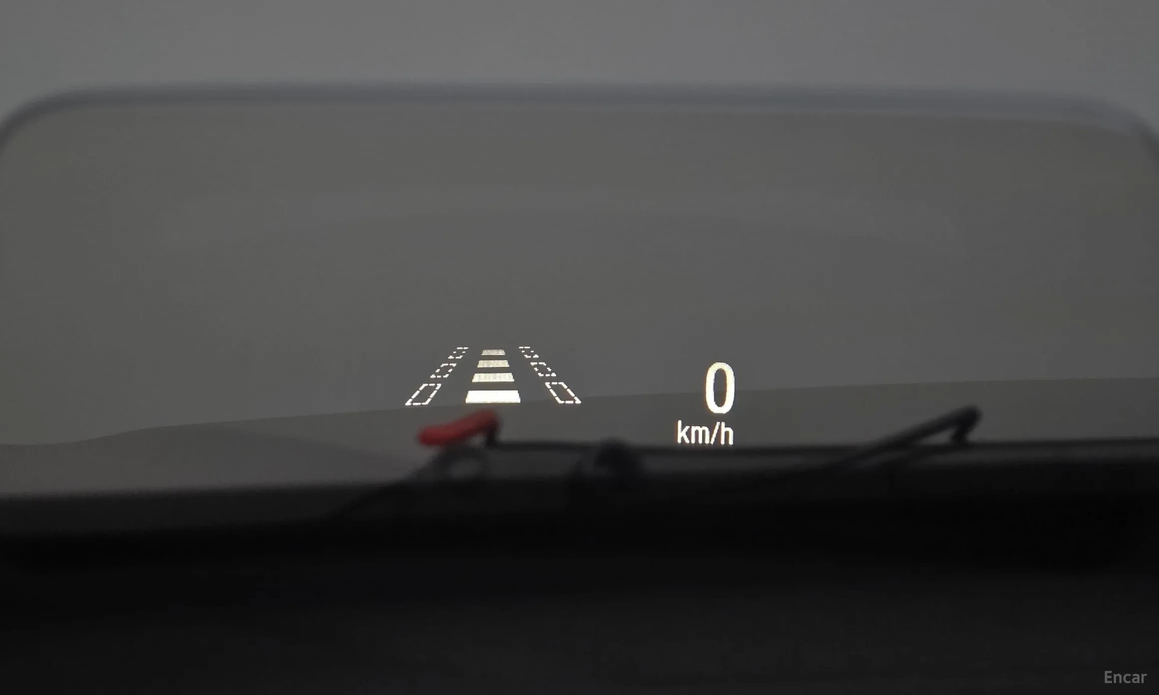 CR-V 5th generation
