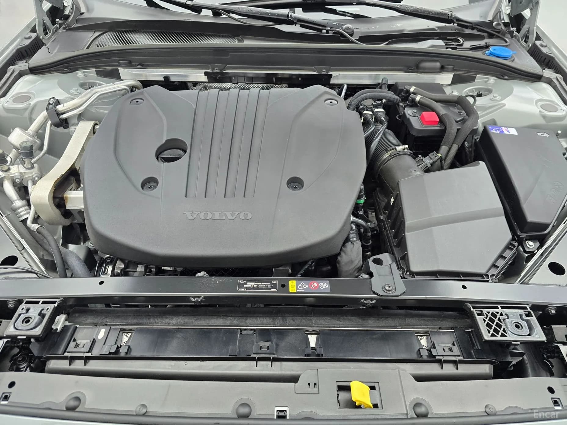 S60 3rd Generation