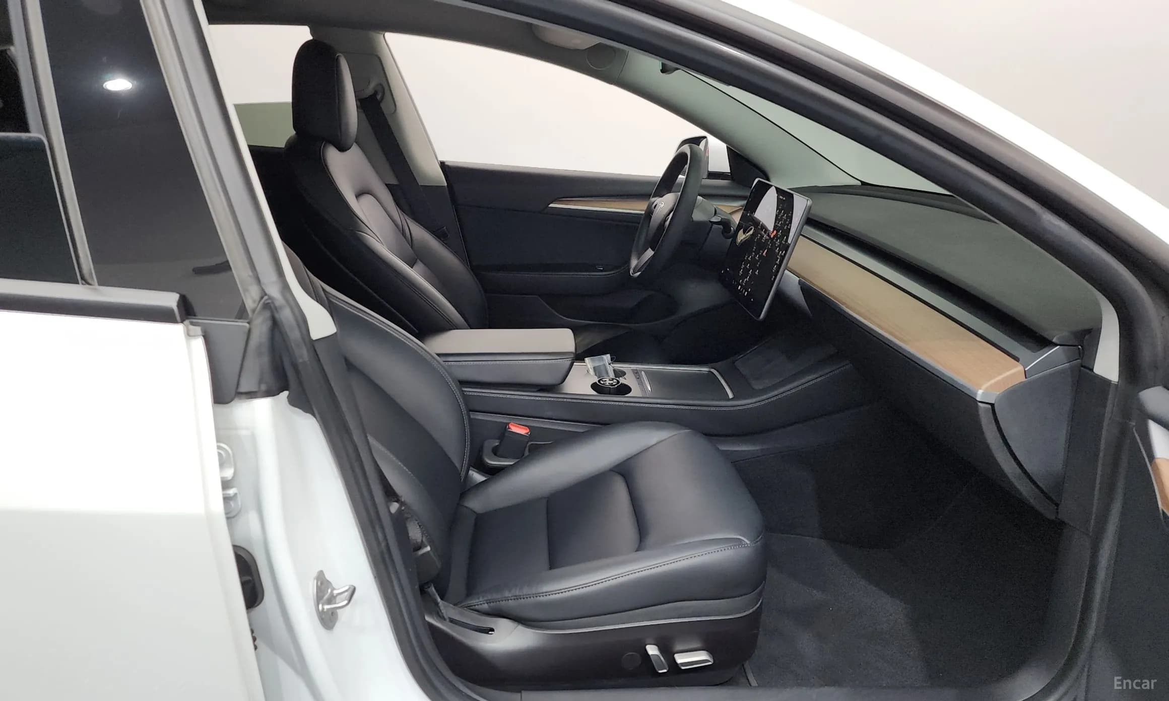 Model 3