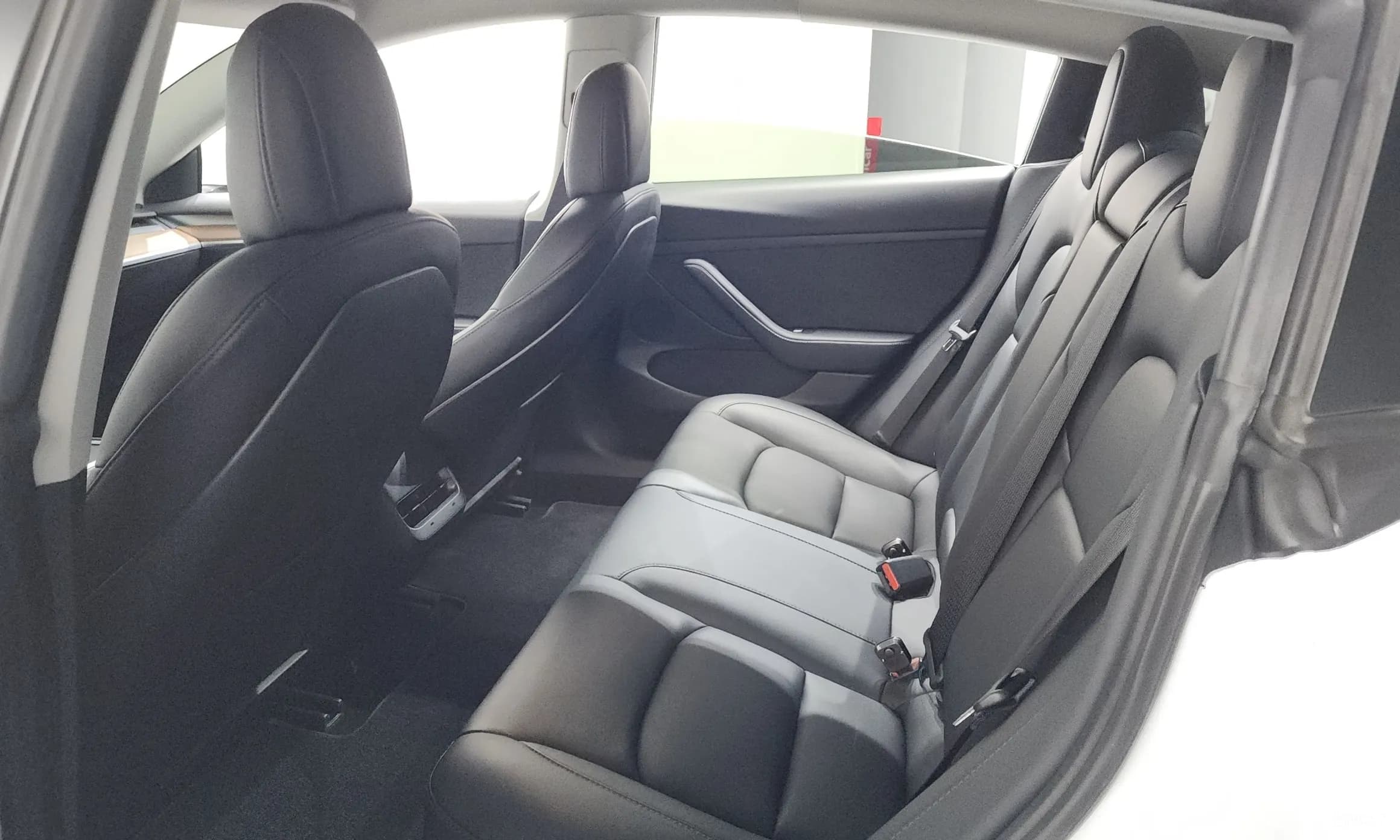 Model 3