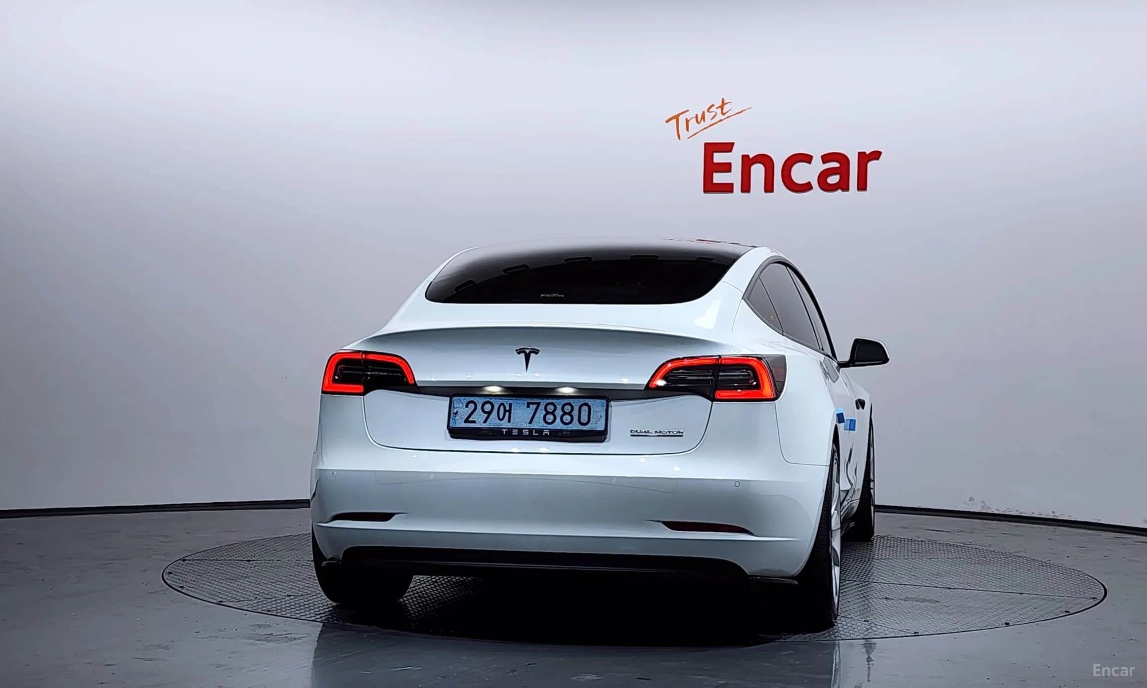 Model 3