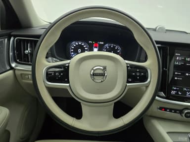 S60 3rd Generation