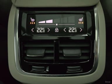 S60 3rd Generation
