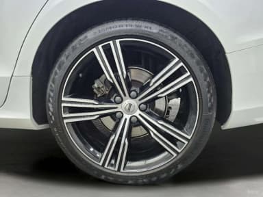 S60 3rd Generation