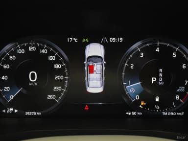 S60 3rd Generation