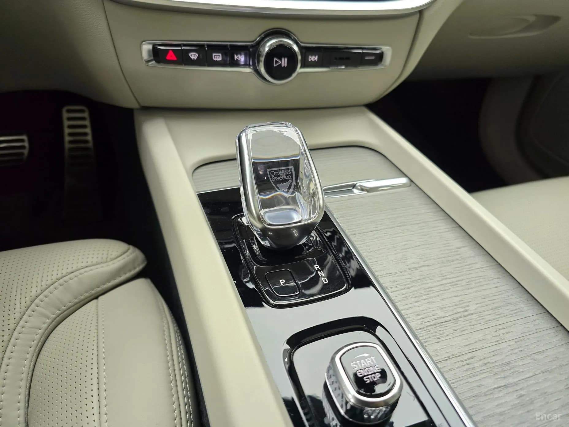 S60 3rd Generation