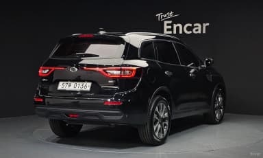 QM6