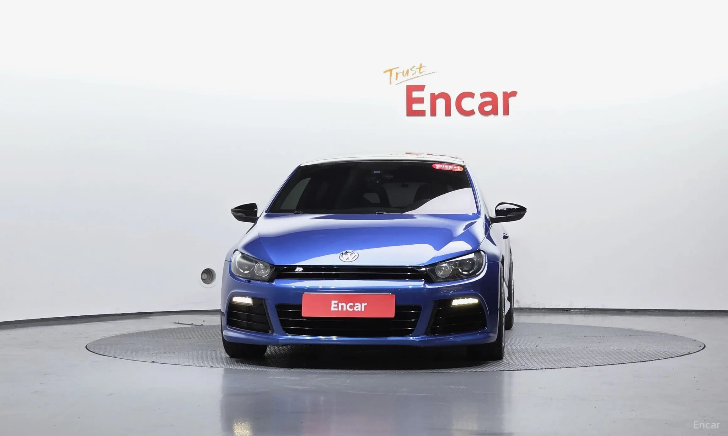 Sirocco