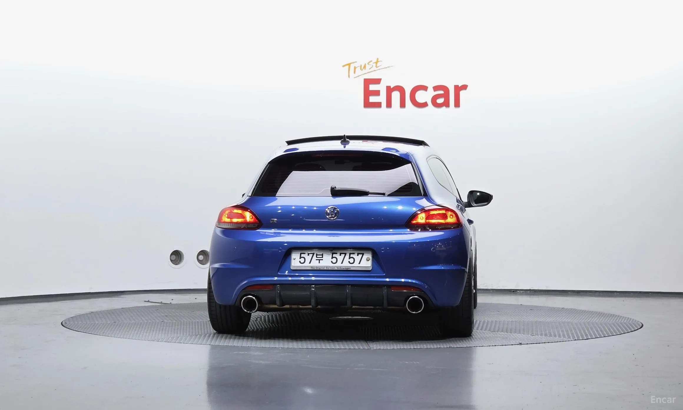 Sirocco