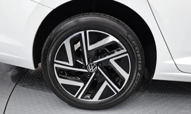 Jetta 7th Generation