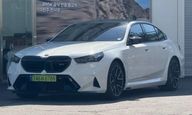 M5 (G90)
