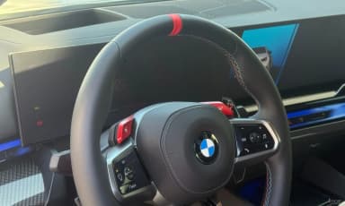 M5 (G90)