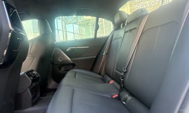 M5 (G90)