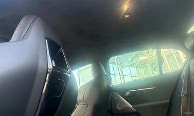 M5 (G90)