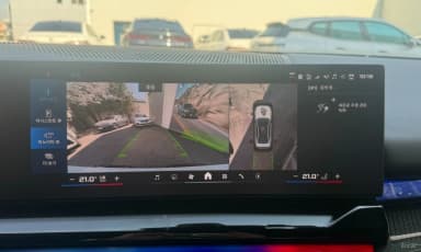M5 (G90)
