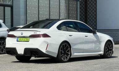 M5 (G90)