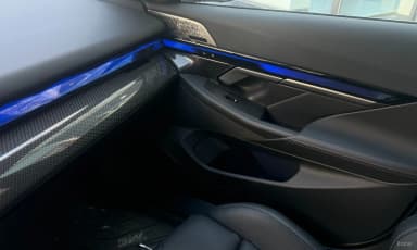 M5 (G90)
