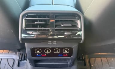 M5 (G90)