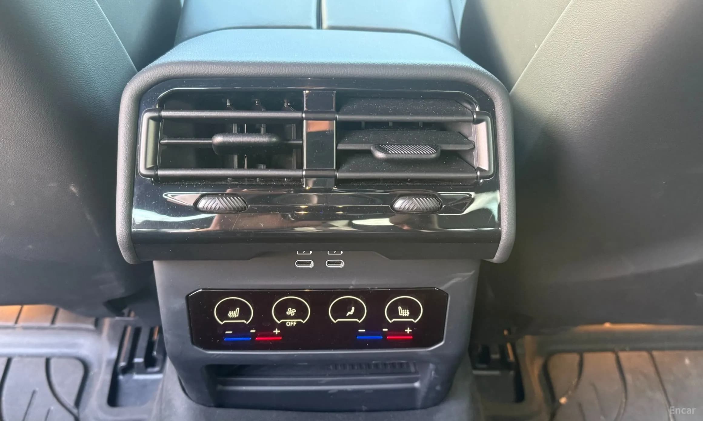 M5 (G90)