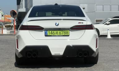 M5 (G90)