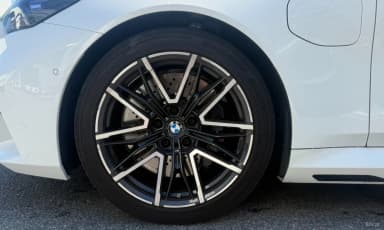 M5 (G90)