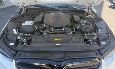 M5 (G90)