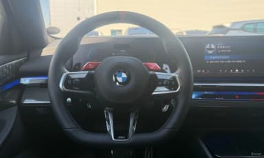 M5 (G90)